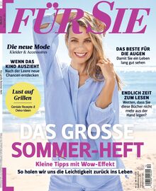 Ausgabe 12/2026