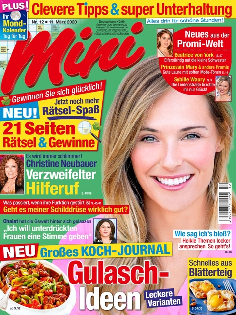 Beste Promi Gewichtsverlust Geschichten