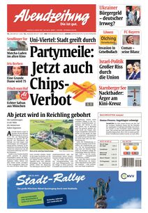 1348-abendzeitung