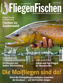 247-fliegenfischen