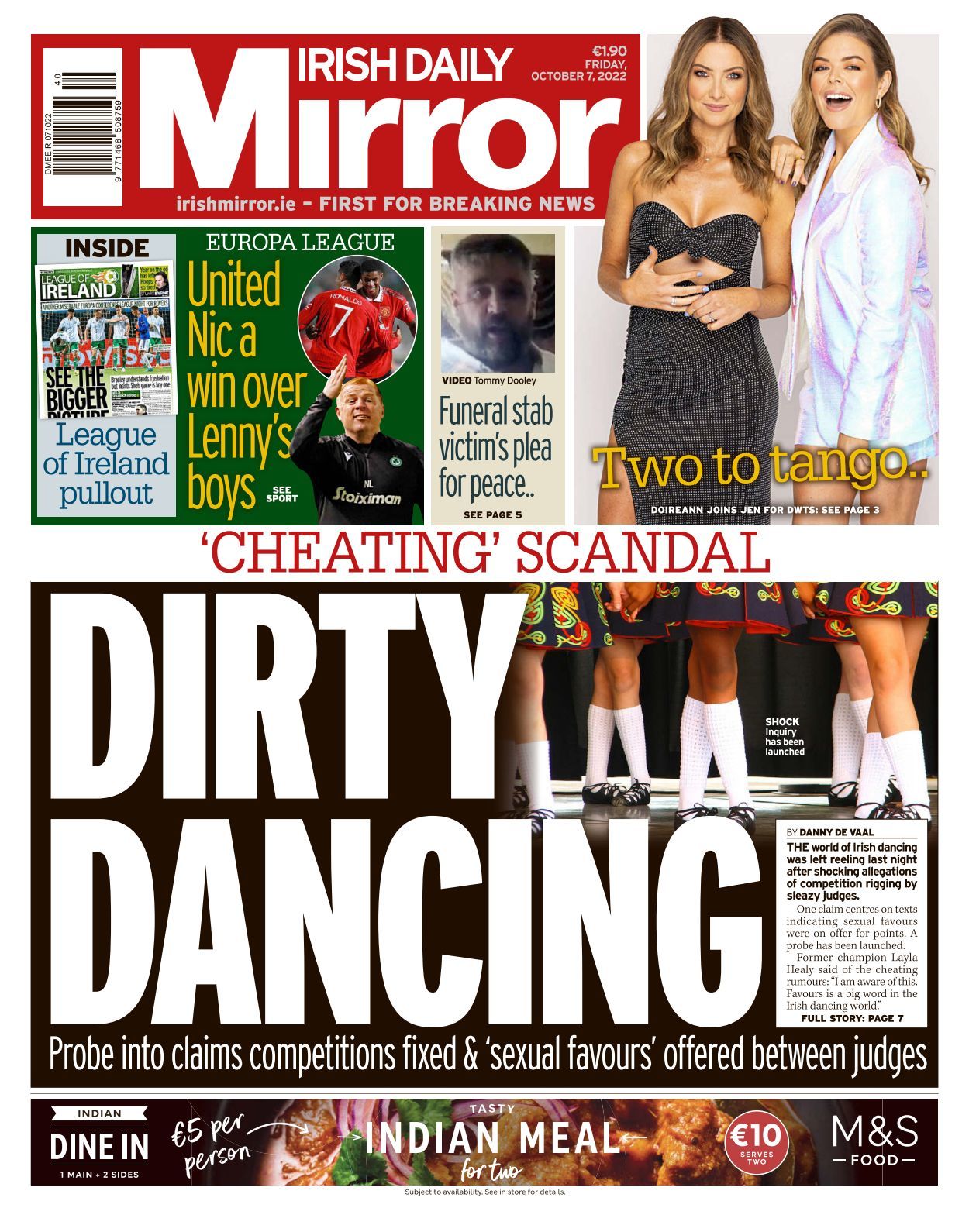 The Layla Dream Leak Scandal: The Full Story. - tnjih0h