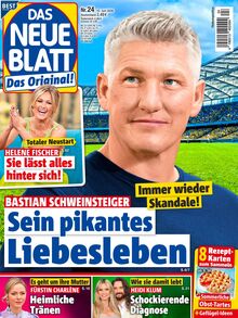 Ausgabe 24/2026