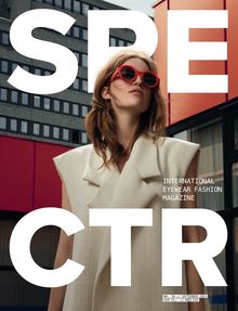 SPECTR (EN) issue 39