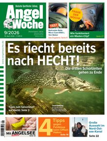 258-angelwoche