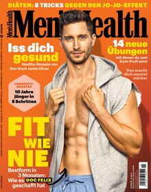 Ausgabe 10/2025
