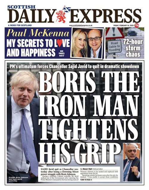 How Long Does It Take To Show Signs Of Asbestos