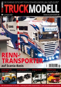 Bausatz Werbekasten Leucht Kasten Kiste Schild Tamiya Truck 1:14 3D gedruckt Bausatz Werbekasten Leucht Kasten Kiste Schild Tamiya Truck 1:14 3D gedruckt