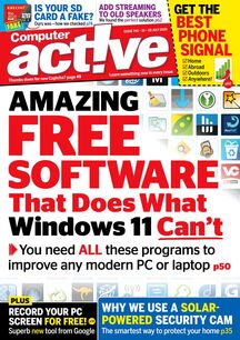 Computeractive 2026-07-15