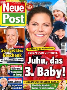 Ausgabe 51/2025