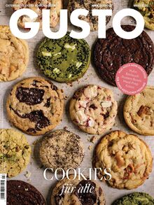 Gusto 2026-02-26