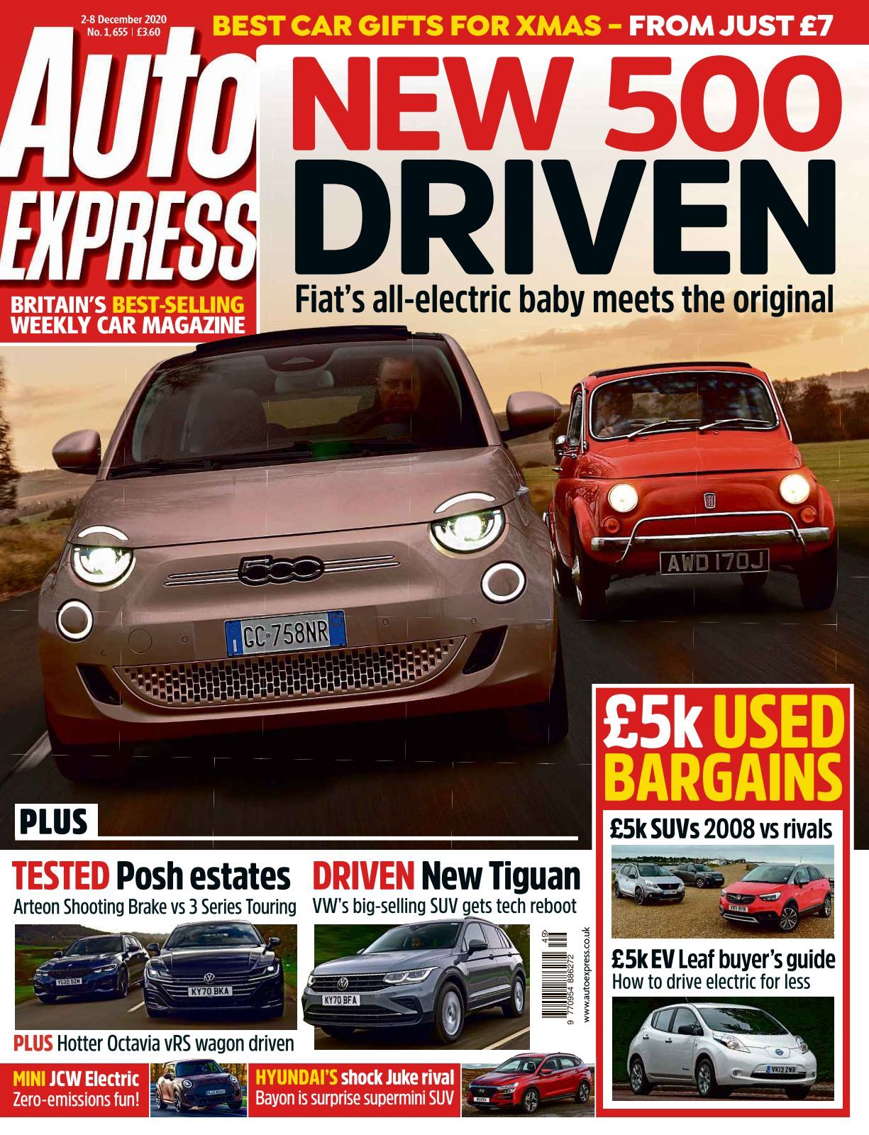 La boîte de pandore. Солпадеин. Eclean exspress пятновыводитель. 500 expressions. 500 expressions.