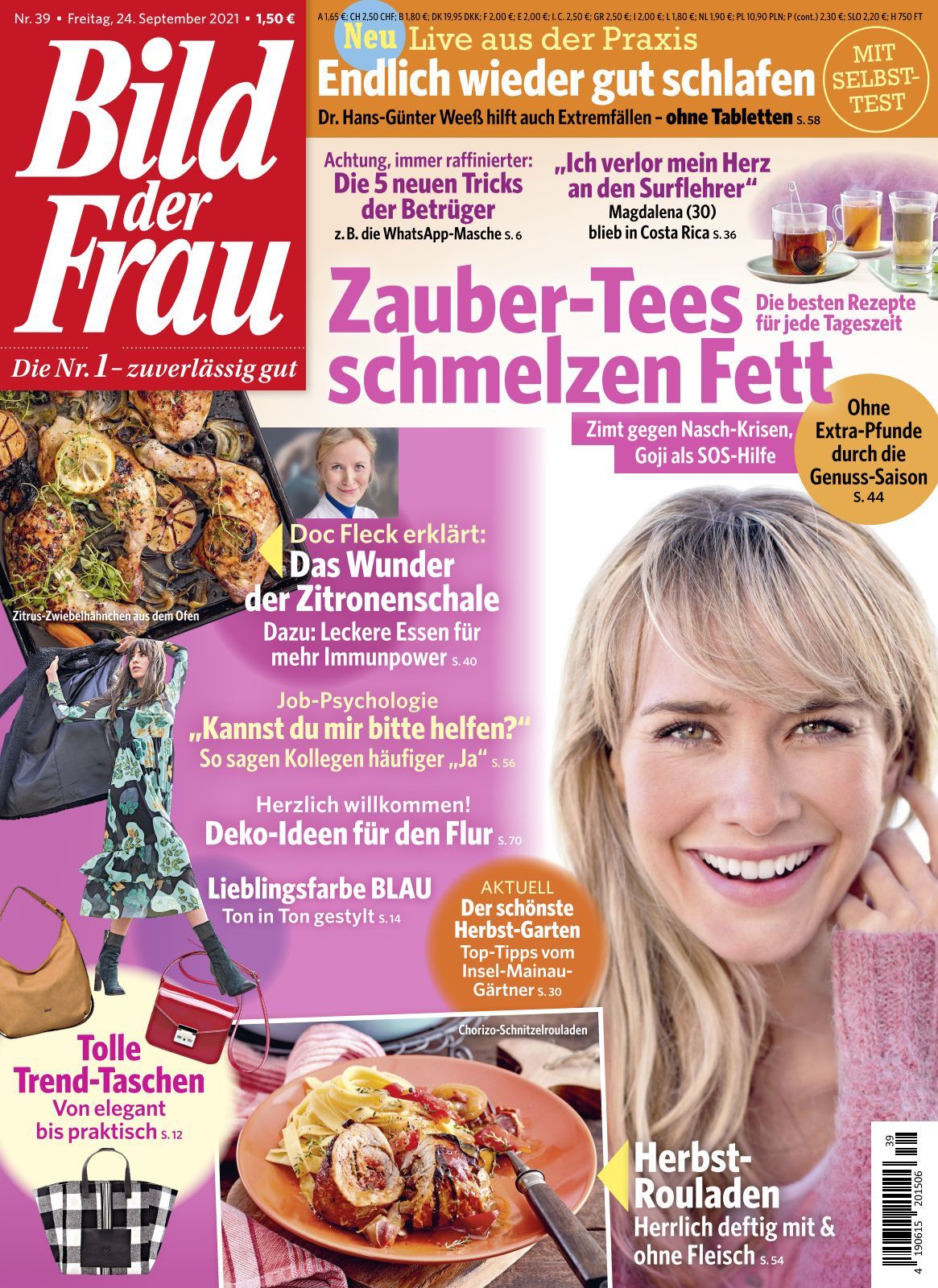 Barbara Sweet Ist Hungrig Auf Zwei Schwänze Barbara Sweet Ist Hungrig Auf Zwei Schwänze