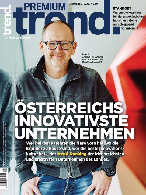 trend.Premium 2025-11-07