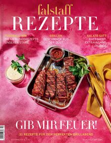 1389-falstaff-rezepte