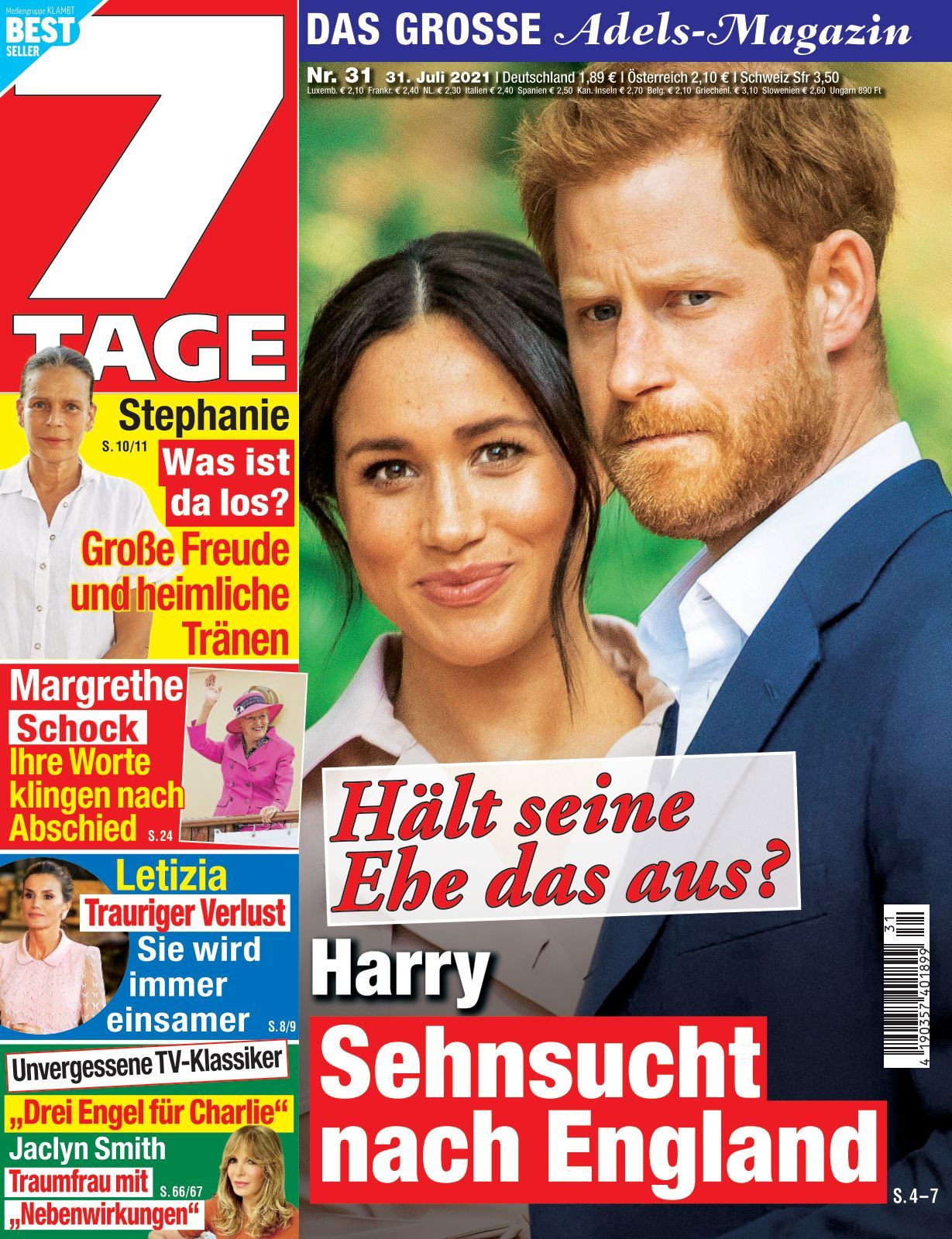 Aufzeichnung Tentakel Verschiedene unerreichbarer aufschlag tennis 3 buchstaben Ich habe Durst Aufzeichnung Tentakel Verschiedene unerreichbarer aufschlag tennis 3 buchstaben Ich habe Durst