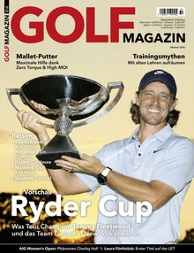 456-golf-magazin
