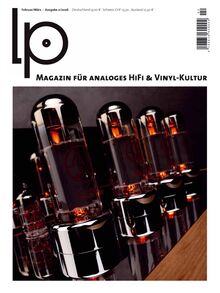 LP Ausgabe 2/2026