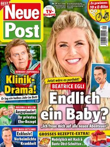 Ausgabe 21/2026