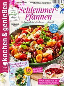 Kochen Und Geniessen Yumpu News
