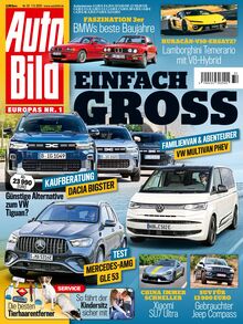 486-auto-bild