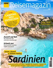 361-adac-reisemagazin