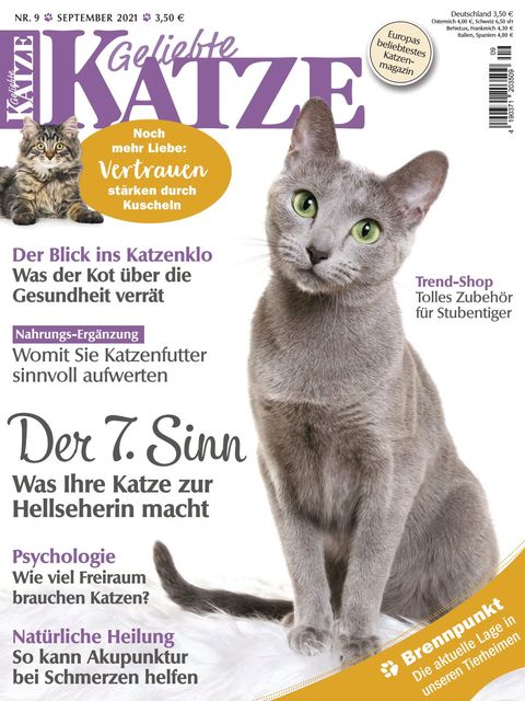 Dünnes Babe Hat Mit Ihrem Geliebten Viel Spaß Dünnes Babe Hat Mit Ihrem Geliebten Viel Spaß