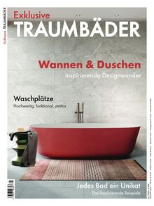 268-exklusive-traumbader