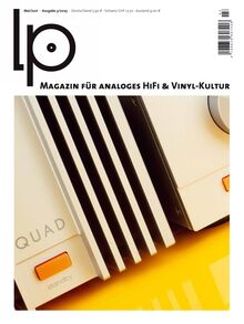 LP Ausgabe 03/2025