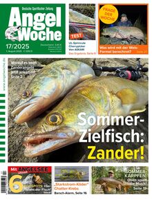 258-angelwoche