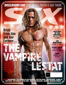 SFX 2026-05-20