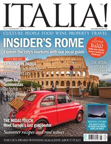 Italia! 215
