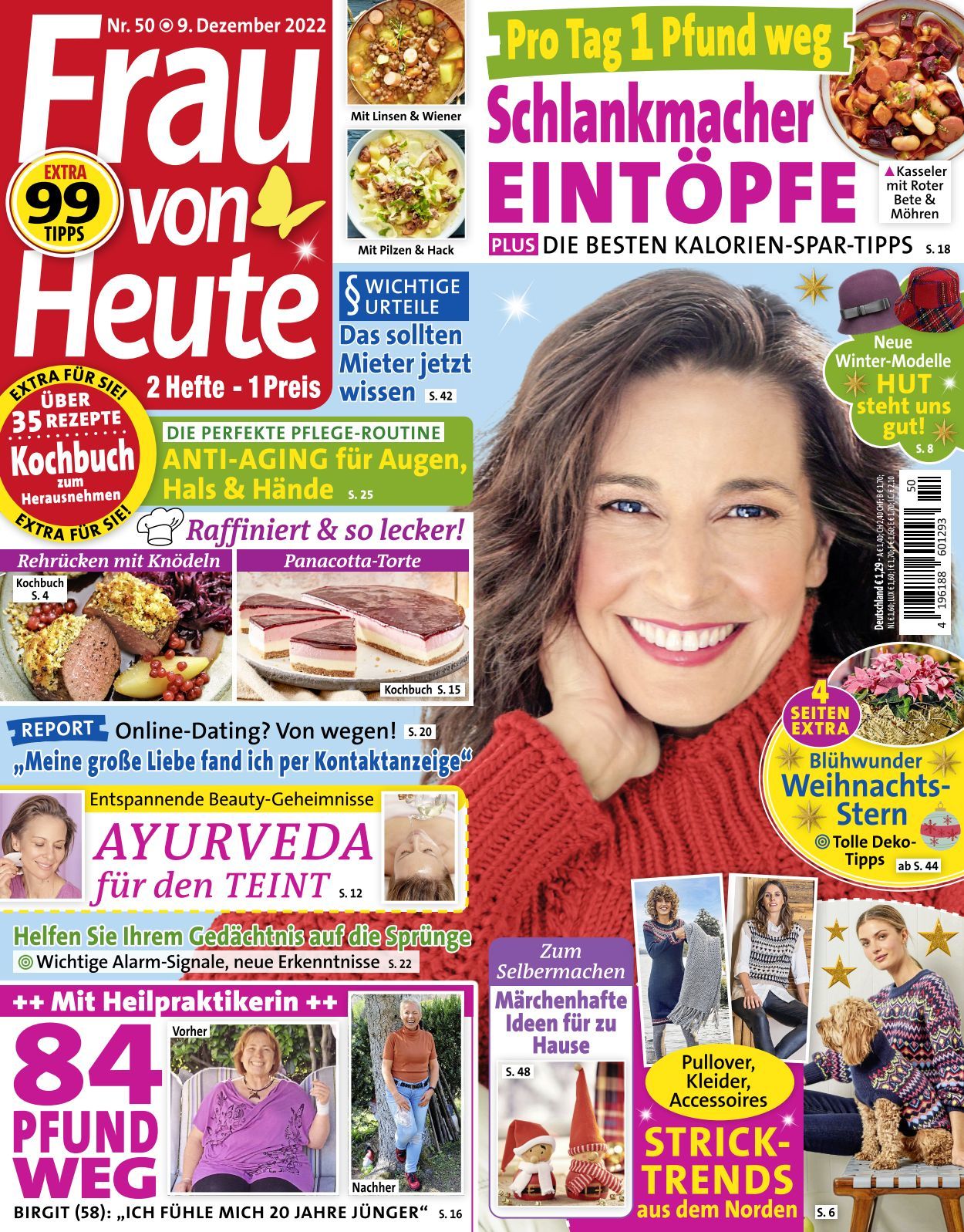 frau-von-heute-2022-12-09