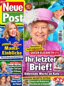 Ausgabe 16/2026