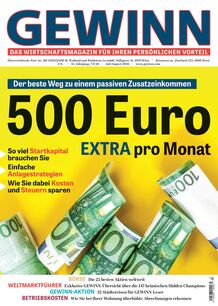 1277-gewinn