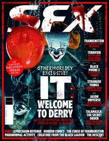 SFX 2025-10-08