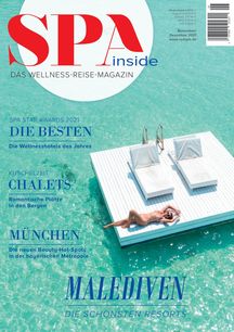 SPA inside Ausgabe 06/2021