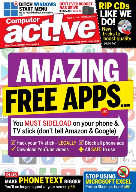 Computeractive 2026-01-14