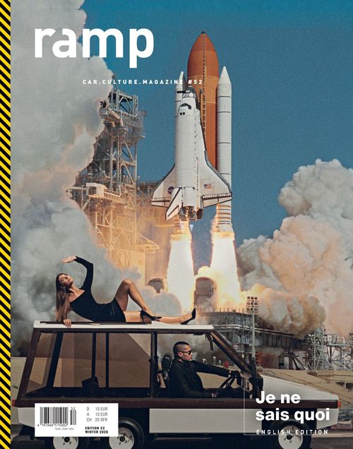 ramp (EN) issue 52