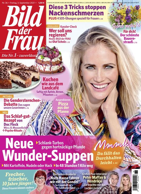 Süße Dame Ging Nach Hause Von Der Arbeit, Als Sie Bekam Eine Freche Angebot, Das Sie Nicht Ablehnen Konnte Süße Dame Ging Nach Hause Von Der Arbeit, Als Sie Bekam Eine Freche Angebot, Das Sie Nicht Ablehnen Konnte