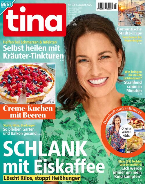 welcher npk dünger für rasen Rasen-Rainer NPK-Rasendünger, 7 kg Beutel – Fischer's EM-Chiemgau  Online-Shop