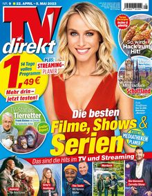 TV direkt - 2023-04-13