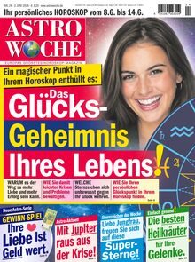 198-astrowoche