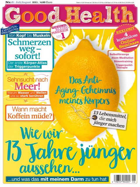 Intensiver Morgensex mit einer Ladung Protein Intensiver Morgensex mit einer Ladung Protein