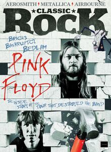 Classic Rock 2026-08-14