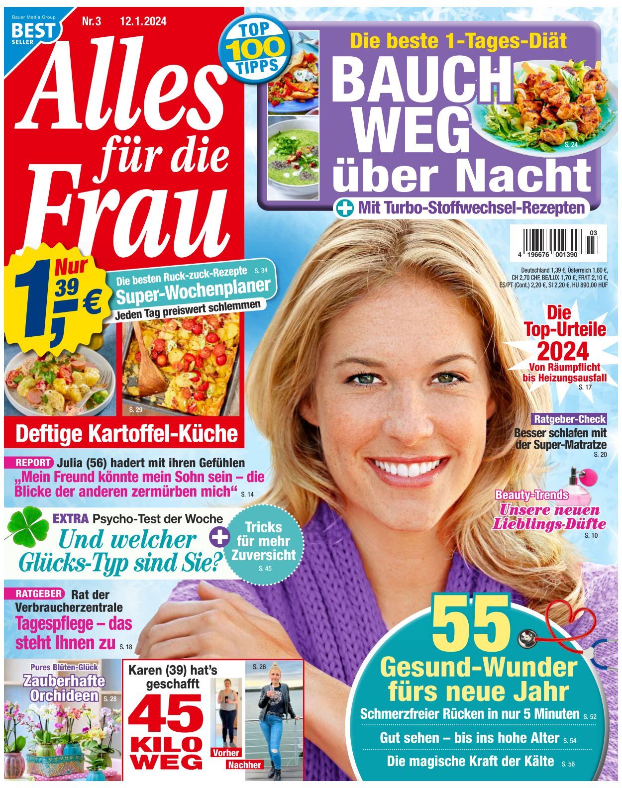 Alles fur. Alles fur. Alles fur. Alles fur. Alles fur.