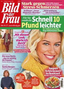 Ausgabe 04/2026