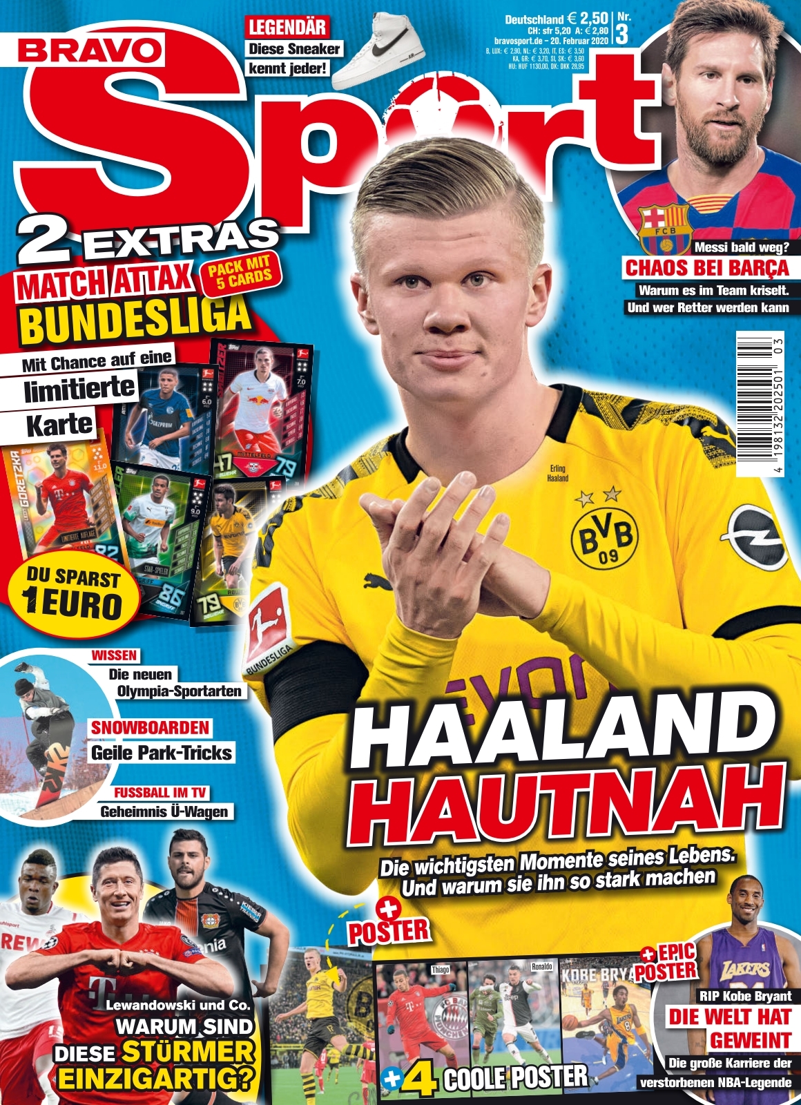 Tommie Jo Und Die Fußballer Ehefrauen In Der Zweiten Spielzeit Tommie Jo Und Die Fußballer Ehefrauen In Der Zweiten Spielzeit