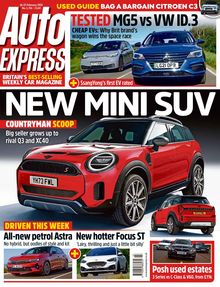 Auto Express_NEW Magazine 2022-02-17