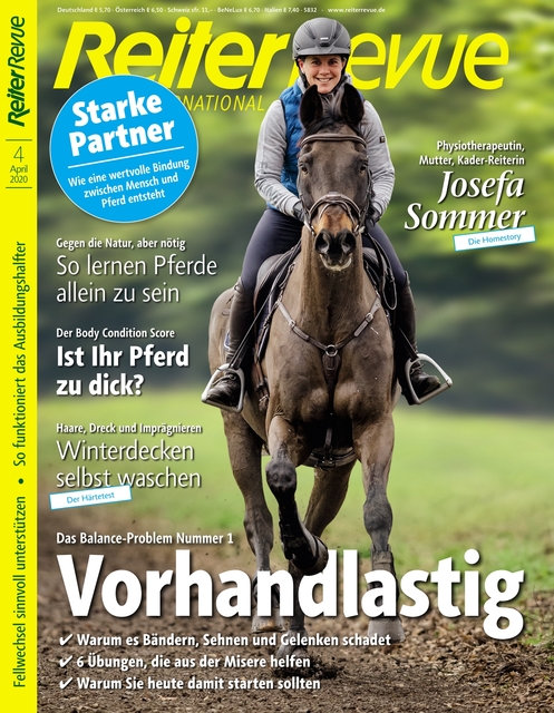 Ausgabe 04/2020