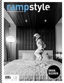 ramp-style (DE) Ausgabe 17